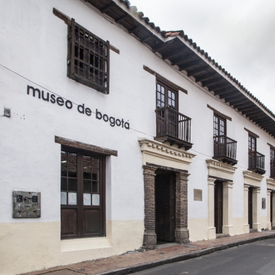 Imagen subida