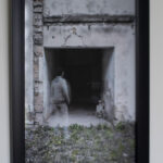 Diego H Jiménez F - Proyectos visuales, IDPC, 2023