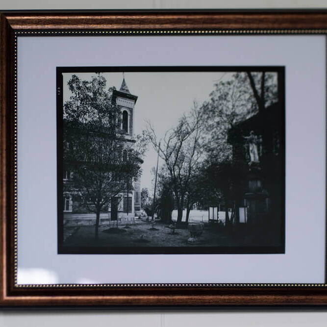 Diego H Jiménez F - Proyectos visuales, IDPC, 2023