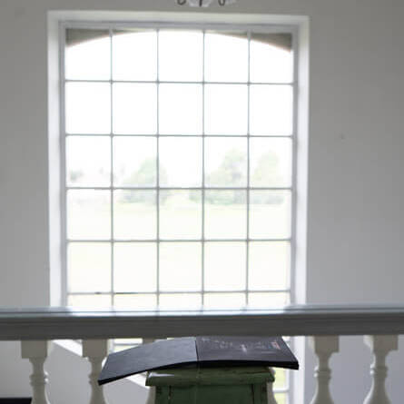 Crisálida Bermúdez - Proyectos visuales, IDPC, 2023