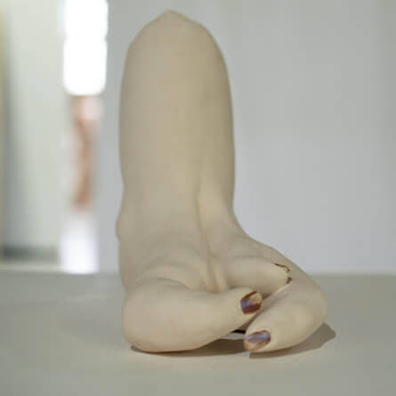 Edna Herrera - Proyectos visuales, IDPC, 2023
