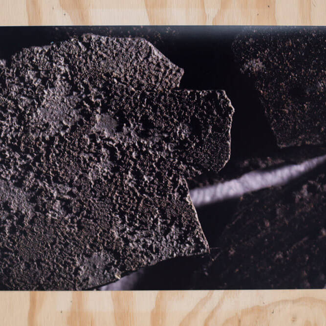 Juan Alonso - Proyectos visuales, IDPC, 2023