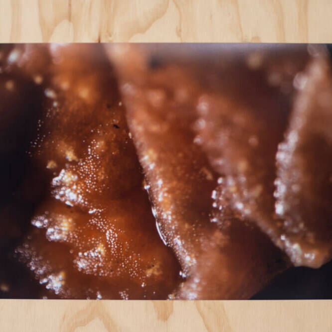 Juan Alonso - Proyectos visuales, IDPC, 2023