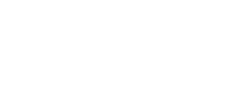 Logo Alcaldía de Bogotá