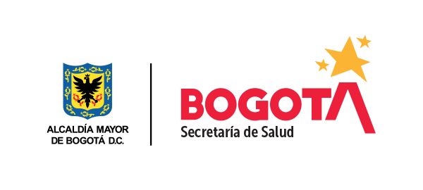 Secretaría Distrital de Salud