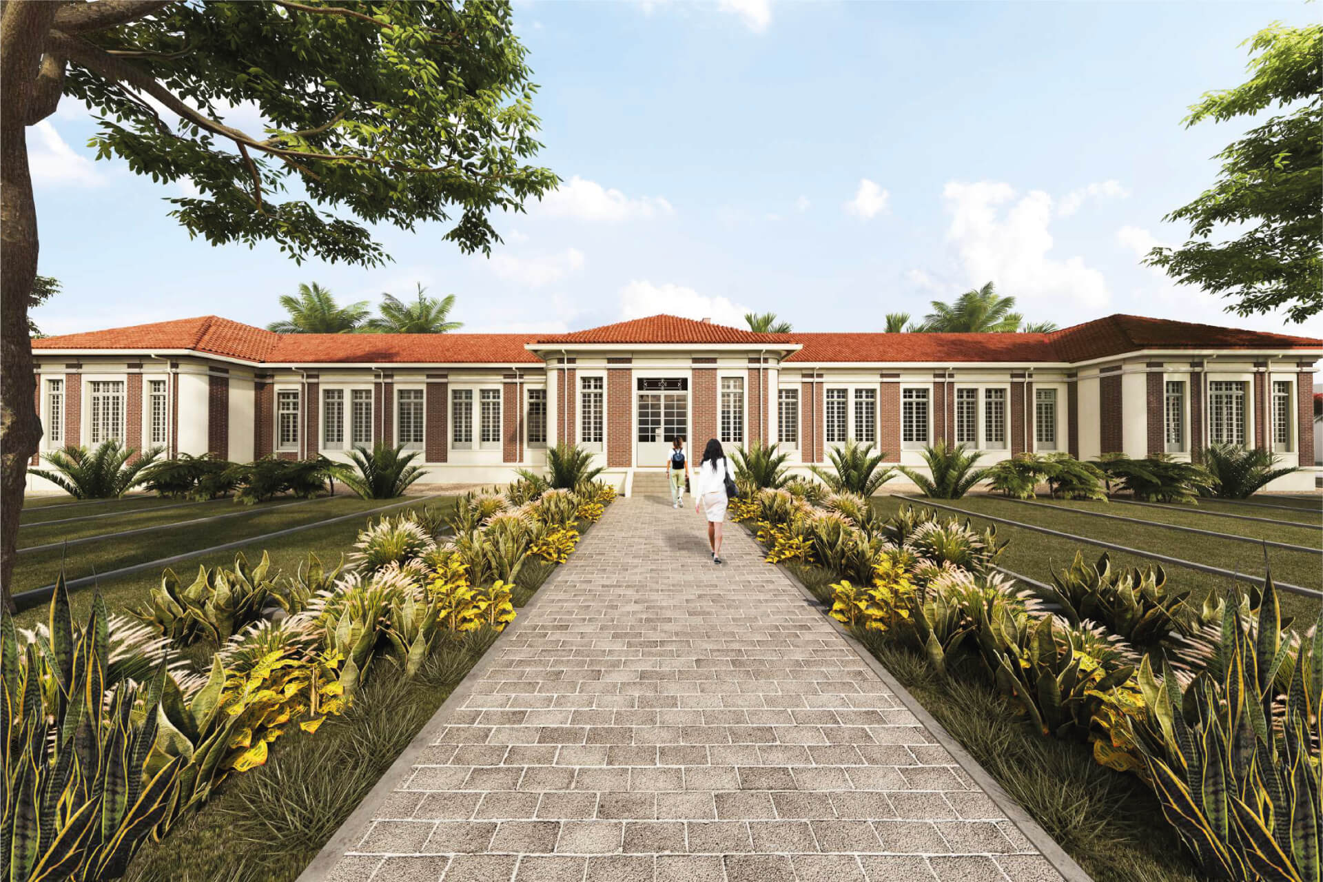 Render Siberia - Fuente: RenoBO