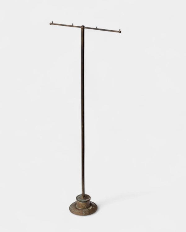 Lampadario