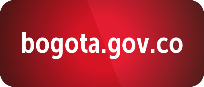 bogota.gov.co