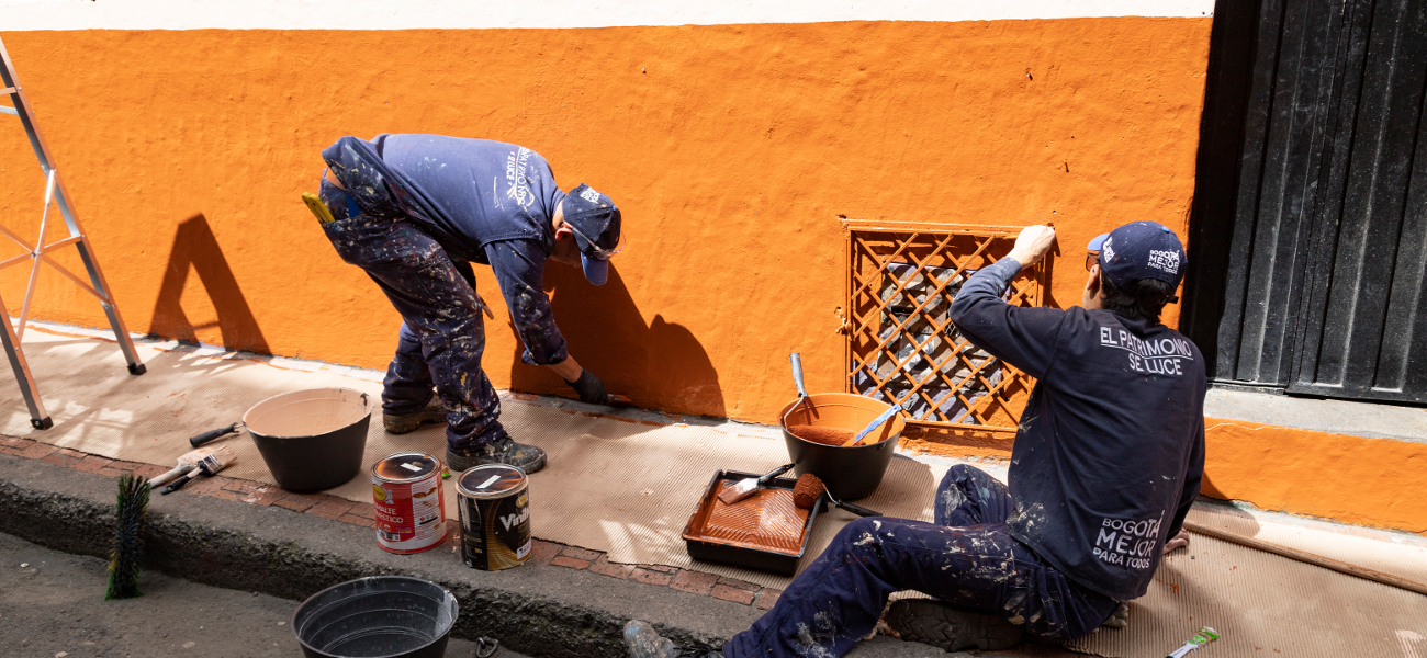 Banner Enlucimiento Concordia