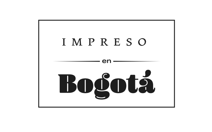 IMPRESObOGOTA