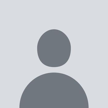 default-avatar-icon-of-social-media-user-vector