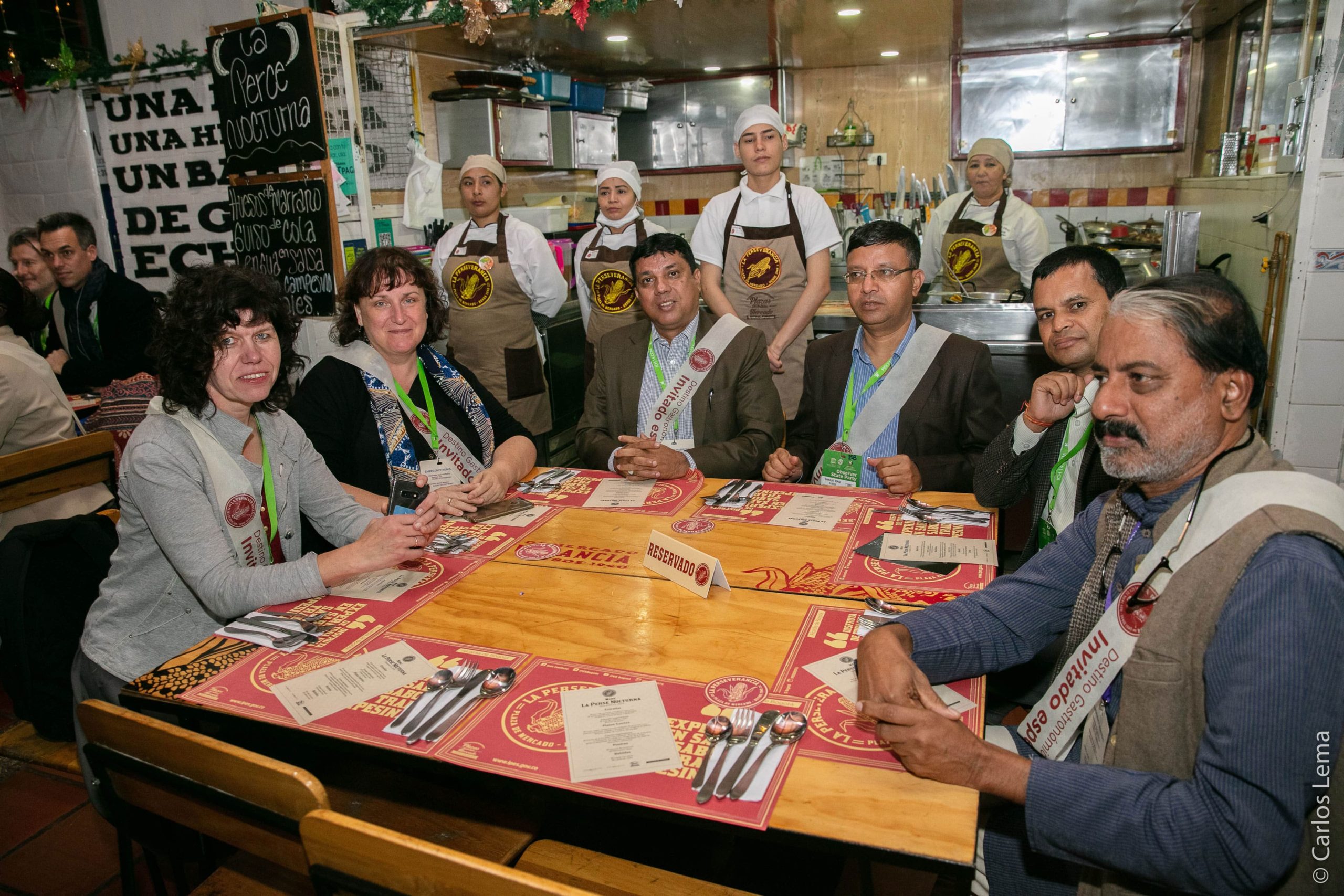 pci_14com_plaza_perse_2X8A2638_clema_20191211-min-min