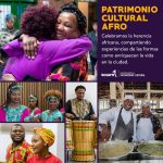 IDPC---Dia-afrocolombianidad 2