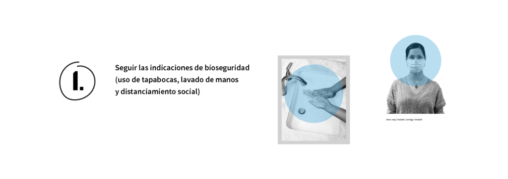 IDPC---Museo-de-Bogotá-Exposición-Adentro-recomendaciones-bioseguridad - 0