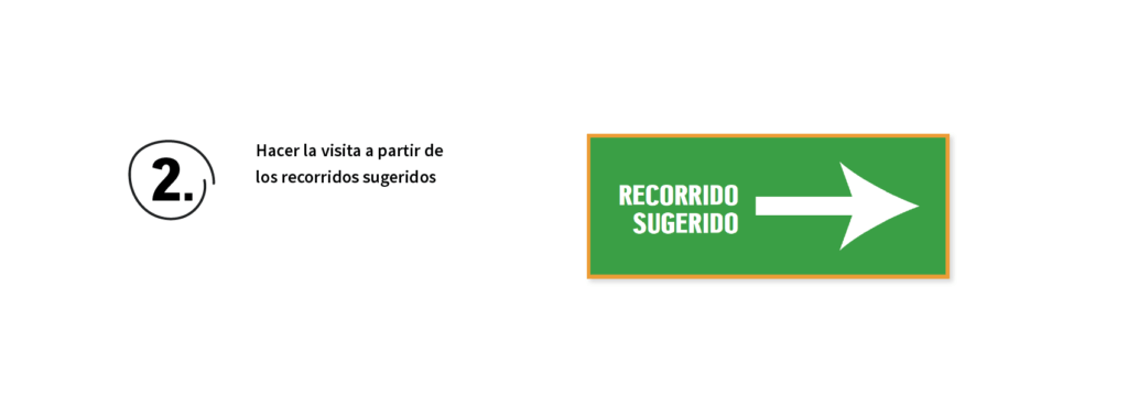 IDPC---Museo-de-Bogotá-Exposición-Adentro-recomendaciones-bioseguridad - 1