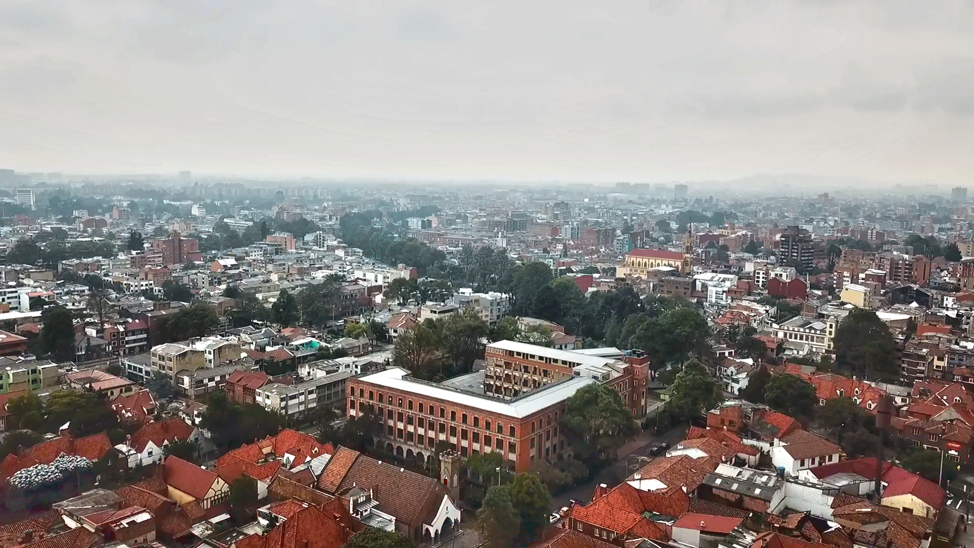 IDPC—PEMP-Teusaquillo-a-vuelo-de-dron