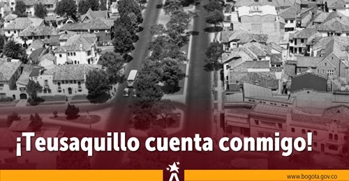 IDPC - PEMP Teusquillo participación Participación safe_image