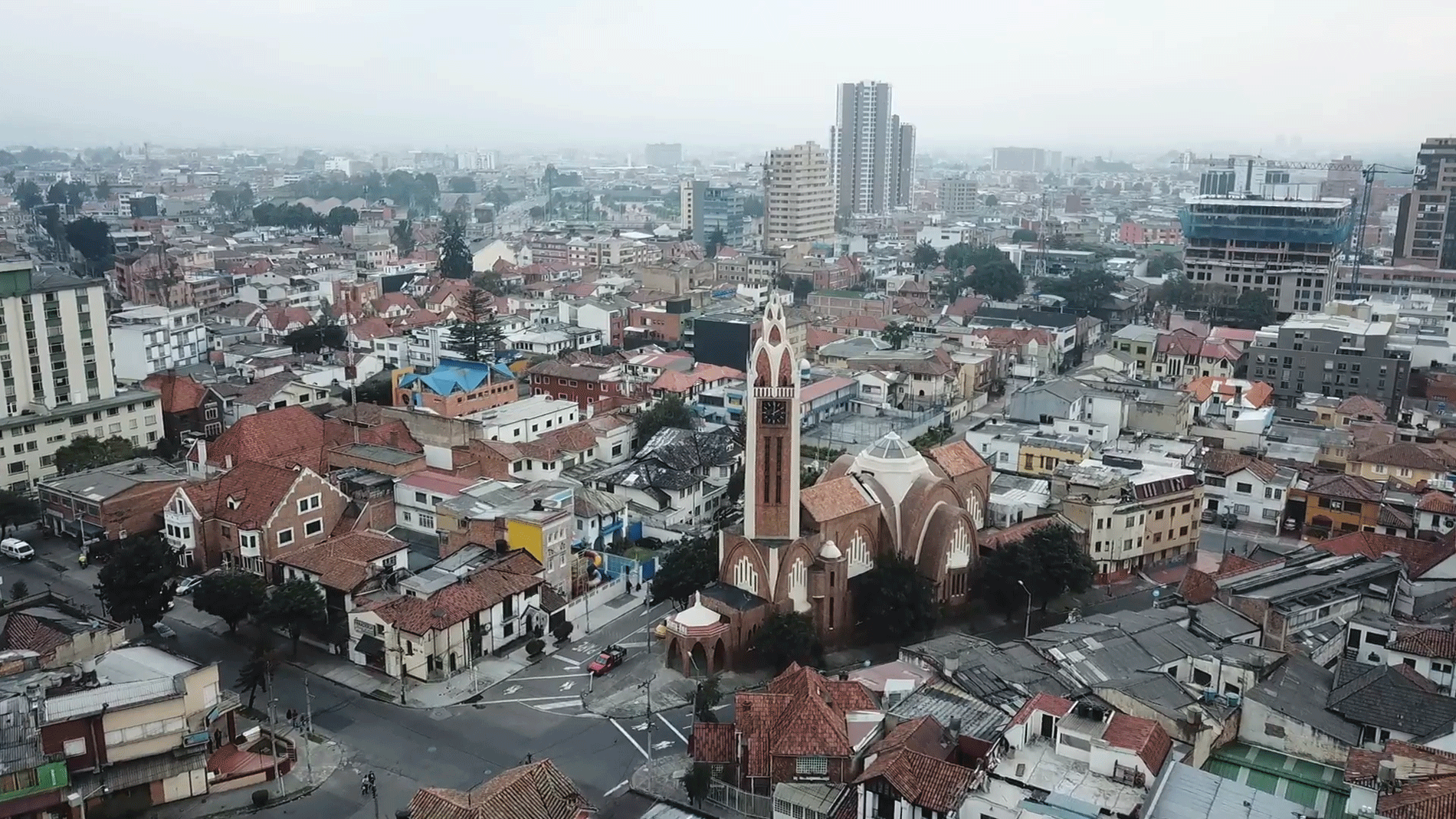 IDPC—Pemp-teusaquillo-Aerofotografia-4