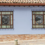 IDPC – Prácticas y pasantías – Casa genoveva ventanas