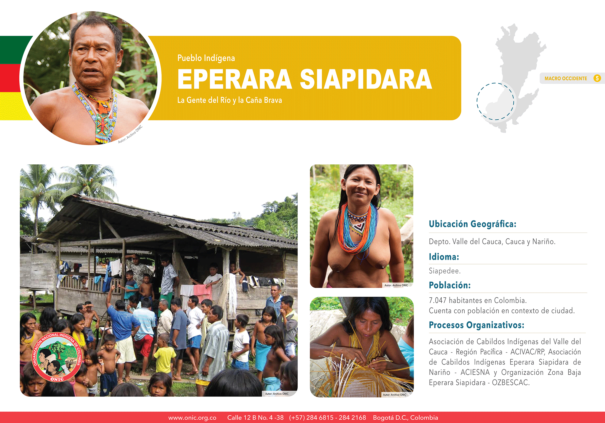 5-EPERARA-SIAPIDARA-FichaDigital-PueblosIndígenas-ONIC-01
