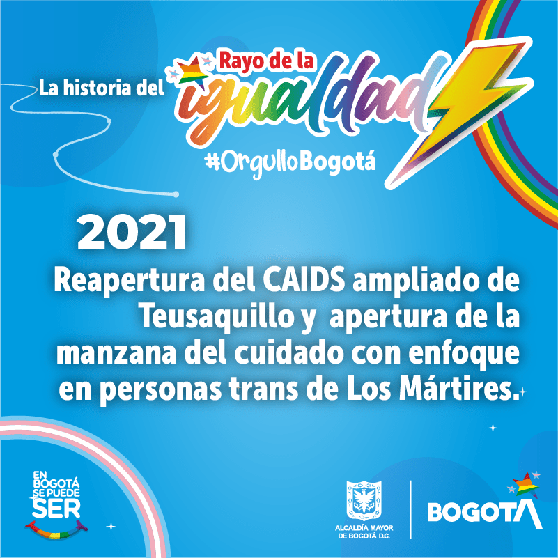 IDPC - Día del orgullo LGBTI en Bogotá - junio 28 de 2021_0