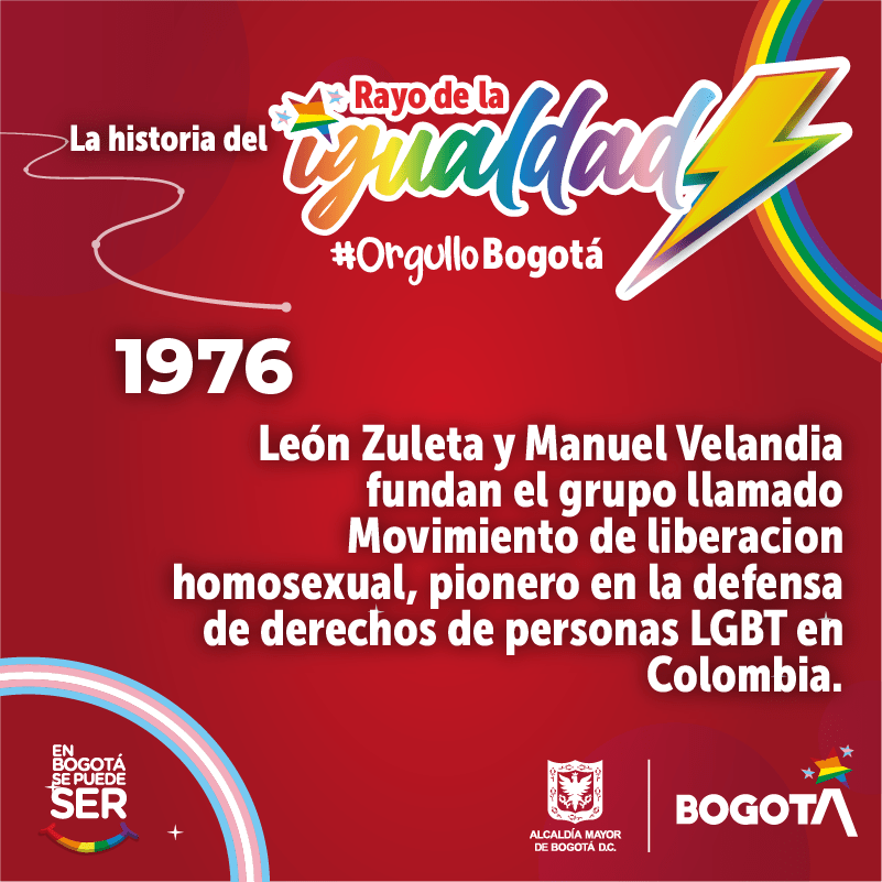 IDPC - Día del orgullo LGBTI en Bogotá - junio 28 de 2021_2