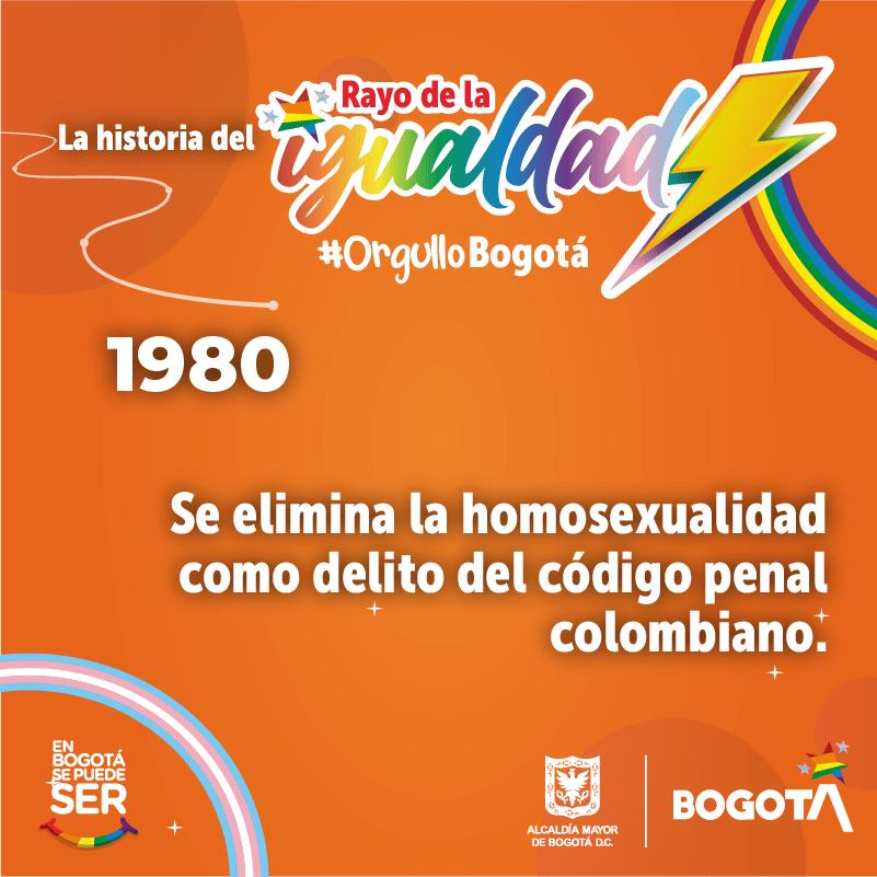 IDPC - Día del orgullo LGBTI en Bogotá - junio 28 de 2021_3