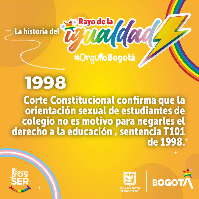 IDPC - Día del orgullo LGBTI en Bogotá - junio 28 de 2021_4