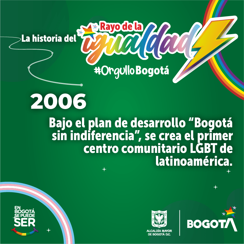 IDPC - Día del orgullo LGBTI en Bogotá - junio 28 de 2021_5