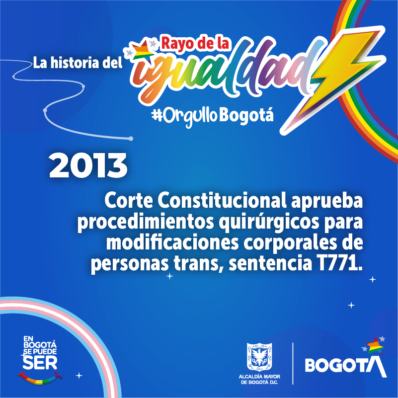 IDPC - Día del orgullo LGBTI en Bogotá - junio 28 de 2021_6