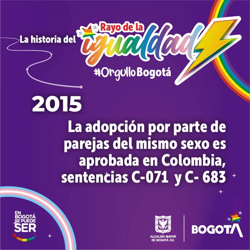 IDPC - Día del orgullo LGBTI en Bogotá - junio 28 de 2021_7