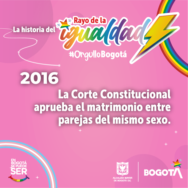 IDPC - Día del orgullo LGBTI en Bogotá - junio 28 de 2021_8
