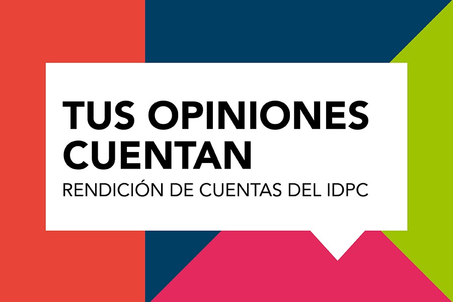IDPC-Encuesta-y-evento-Rendición-de-cuentas-IDPC-2020