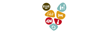 Logo Yo Amo la Candelaria