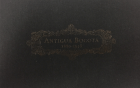 Antigua Bogotá 1880-1948