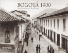 Bogotá 1900 Álbum fotográfico de Henri Duperly