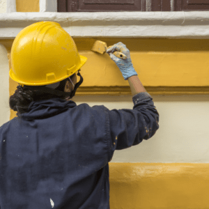En 2022 vuelven las jornadas de voluntariado del IDPC a las calles de Bogotá