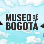 Eventos del Museo de bogota