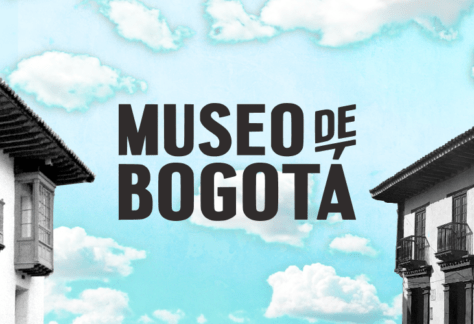 Eventos del Museo de bogota