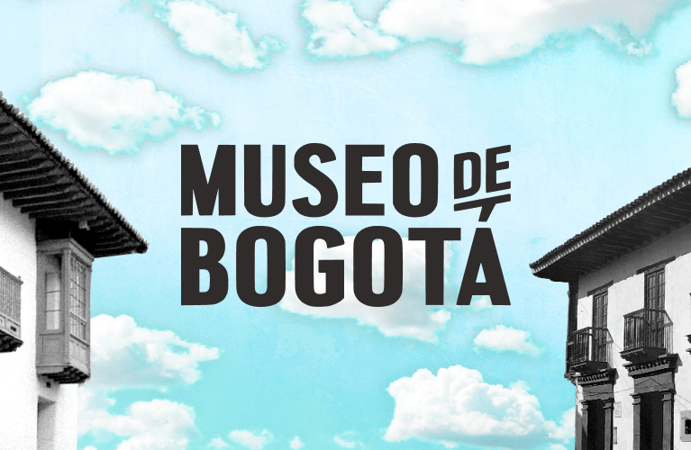 Museo de bogota