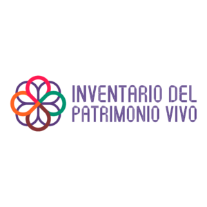 Logo Inventarios PCI_Horizontal color (1)