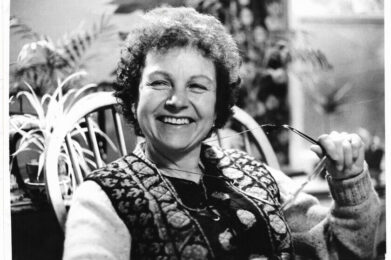 Luz fotografía, Ignacio Gómez Pulido. Ca. 1972.