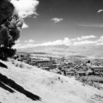 Los cerros de Bogotá: Una conversación más allá de Monserrate