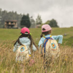 Día Mundial de la Infancia: un viaje al patrimonio cultural con Civinautas