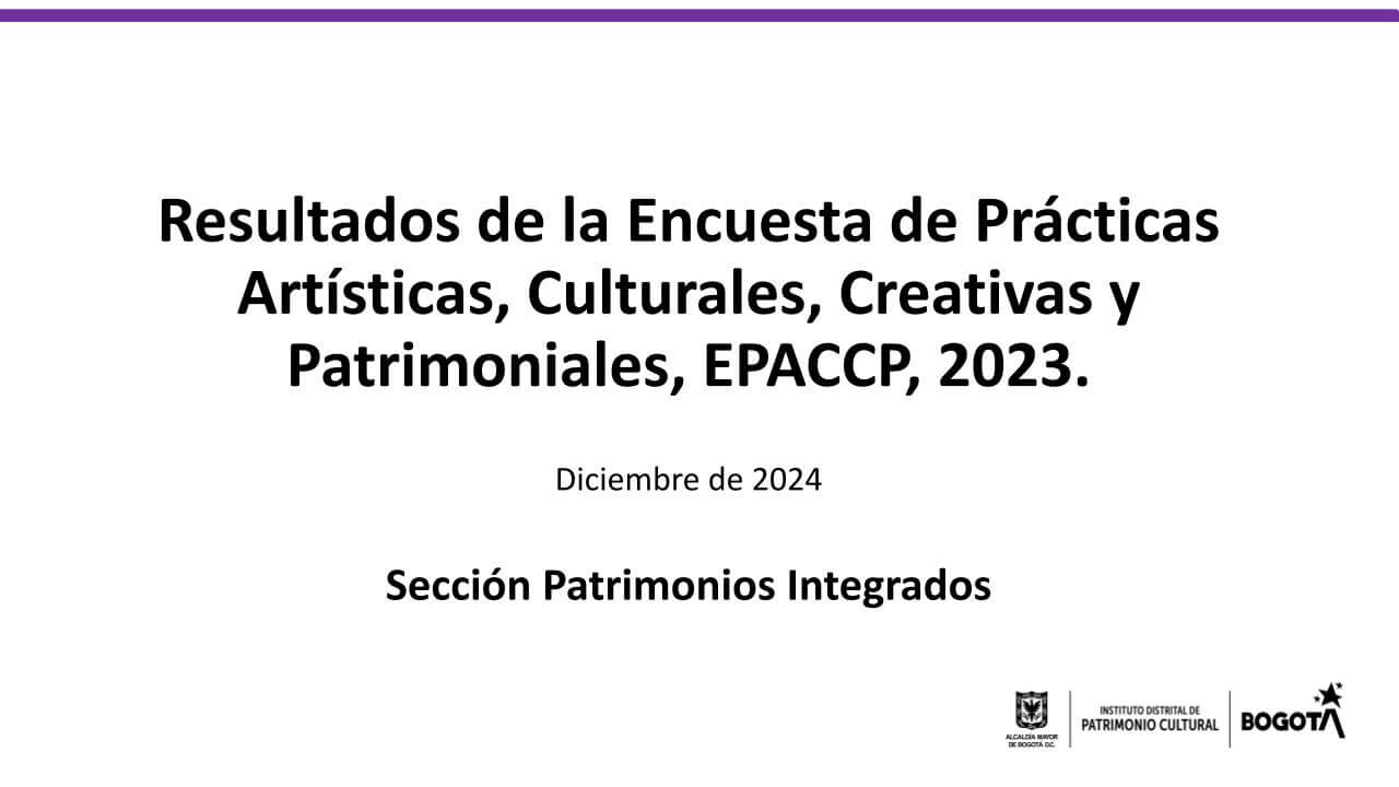 Encuesta resultados civinautas 2024