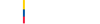 Logo gov.co