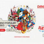 Festival Popular Decembrino: Celebra la Navidad en el Museo de Bogotá