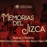 Ya disponible el cuarto episodio de Las Memorias del Jizca