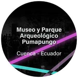 Museo interactivo de Ciencia Ecuador