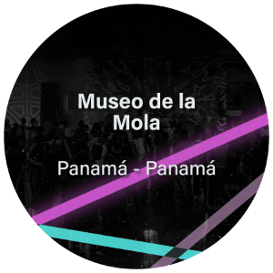 Museo de la Mola